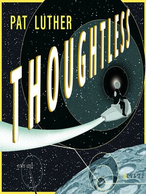 cover image of Thoughtless